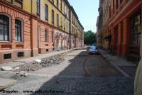 Imagine atasata: Reabilitare centru - 2015.08.02 - 40.jpg